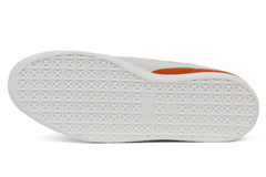 Puma Basket VTG x Butter Goods - Rooibos Tea / Whisper White
