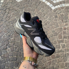 New balance 9060 gc9060bk