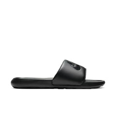 Victori One - Mens