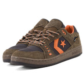 Converse CONS - AS-1 Alexis Sablone Pro Ox (Wren/Baritone Blue) *SALE