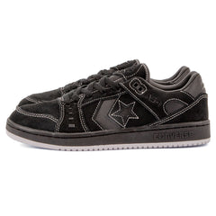 Converse CONS - AS-1 Pro OX (Black/Black/White)