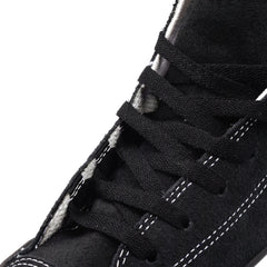 Converse CONS - CTAS Pro Hi Milton Martinez (Black/White/White)