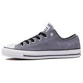 Converse CONS - CTAS Pro OX (Thunder Whale/Black/White)