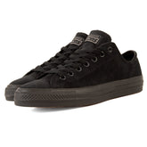 Converse CONS - CTAS Pro Ox (Black/Black/Black)