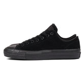 Converse CONS - CTAS Pro Ox (Black/Black/Black/Black)