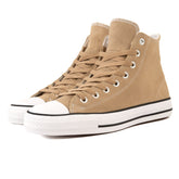 Converse CONS - Chuck Taylor All Star Pro Hi (Nomad Khaki/White/Black)*SALE