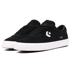 Converse CONS - Louie Lopez Pro (Black/White)*SALE