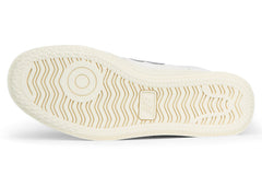 New Balance CT500CF - Sea Salt/Navy