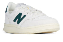 New Balance CT500CG - Sea Salt/Marsh Green