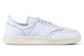 New Balance CT500LPC - White/Reflection