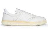 New Balance CT500WL - Sea Salt/White