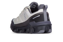 On Cloudwander Waterproof - Sand/Black