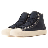 Converse Cons - CTAS Pro Hi (Obsidian/Egret/Obsidian) *SALE