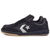 Converse Cons - Louie Lopez Pro 2 OX (Total Eclipse/Swamp Green) *SALE