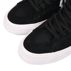 Converse Cons - Louie Lopez Pro Mid (Black/Black/White) *SALE