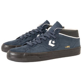 Converse Cons - Louie Lopez Pro Mid (Into The Void/Black/White)*SALE