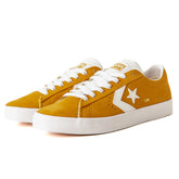 Converse Cons - PL Vulc Pro OX (Golden Sundial/White) *SALE