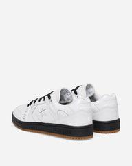 CONS x SNEEZE AS-1 PRO Sneakers White / Black