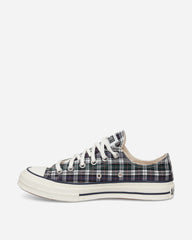 Noah Chuck 70 Sneakers True Blue