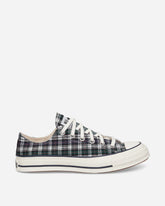Noah Chuck 70 Sneakers True Blue