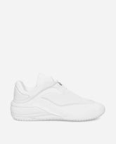 SHAI 001 Sneakers Clean Slate
