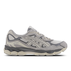 Asics gel nyc 1201a789 103