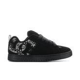 Court Graffik - Mens