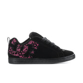 Court Graffik - Womens