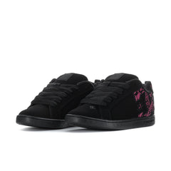 Court Graffik - Womens