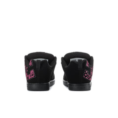 Court Graffik - Womens
