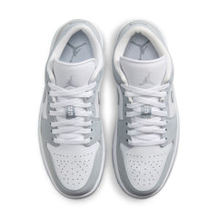 AJ 1 Low - Womens
