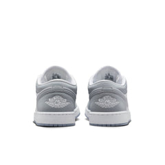 AJ 1 Low - Womens