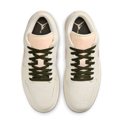 AJ 1 Low - Womens