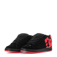 Court Graffik - Womens