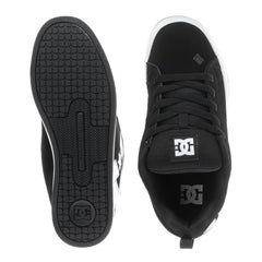 Court Graffik - Womens