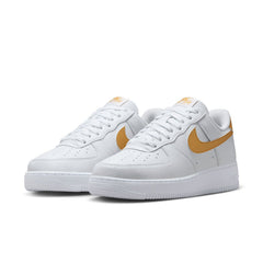 Air Force 1 '07 - Womens