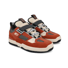 DC - JS1 x Bronze 56k (Bronze) *SALE