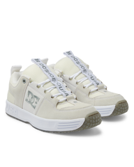 DC - Lynx OG (White/Grey) *SALE