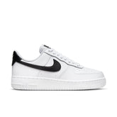 Air Force 1 '07 - Womens