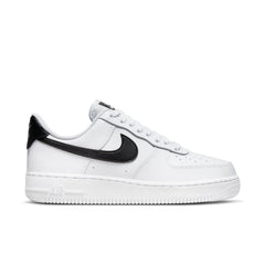 Air Force 1 '07 - Womens