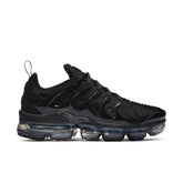 Air VaporMax Plus - Womens