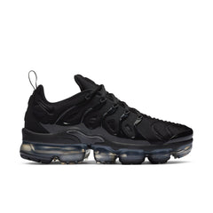 Air VaporMax Plus - Womens