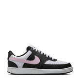 Court Vision Low Next Nature - Womens
