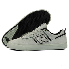 New Balance - NB Numeric 306 MOG (Green/Black)
