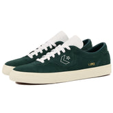 Converse CONS - Louie Lopez Pro Ox (Dragon Scale/White/Egret) *SALE