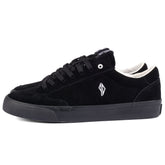 Hours Is Yours - DMC-PD (Black) *SALE