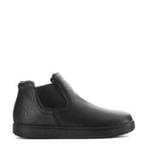 Buffy Chelsea SR - Womens