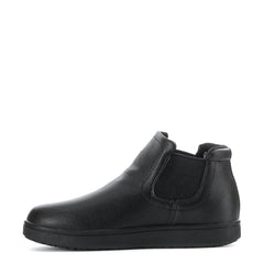 Buffy Chelsea SR - Womens