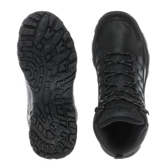 Verdes II - Mens