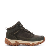 Verdes II - Mens